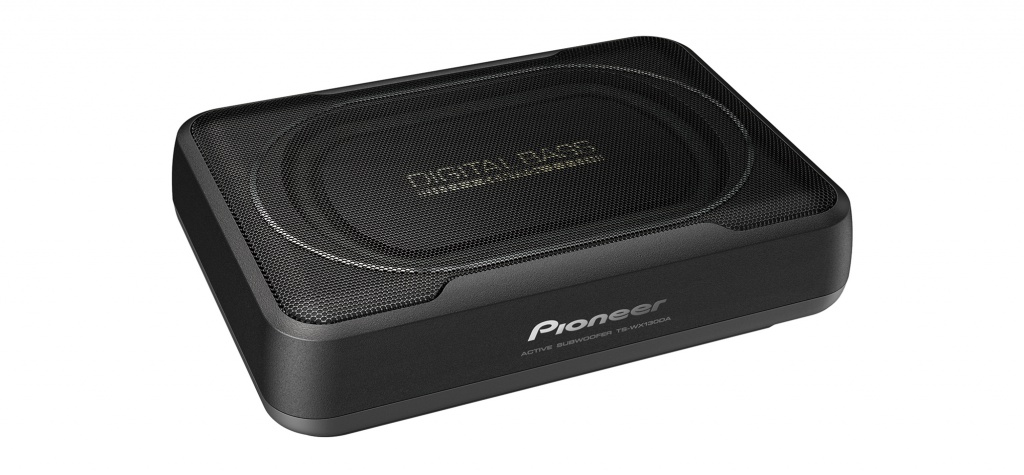 Pioneer TS-WX130DA_1.jpg Pioneer TS-WX130DA_1.jpg